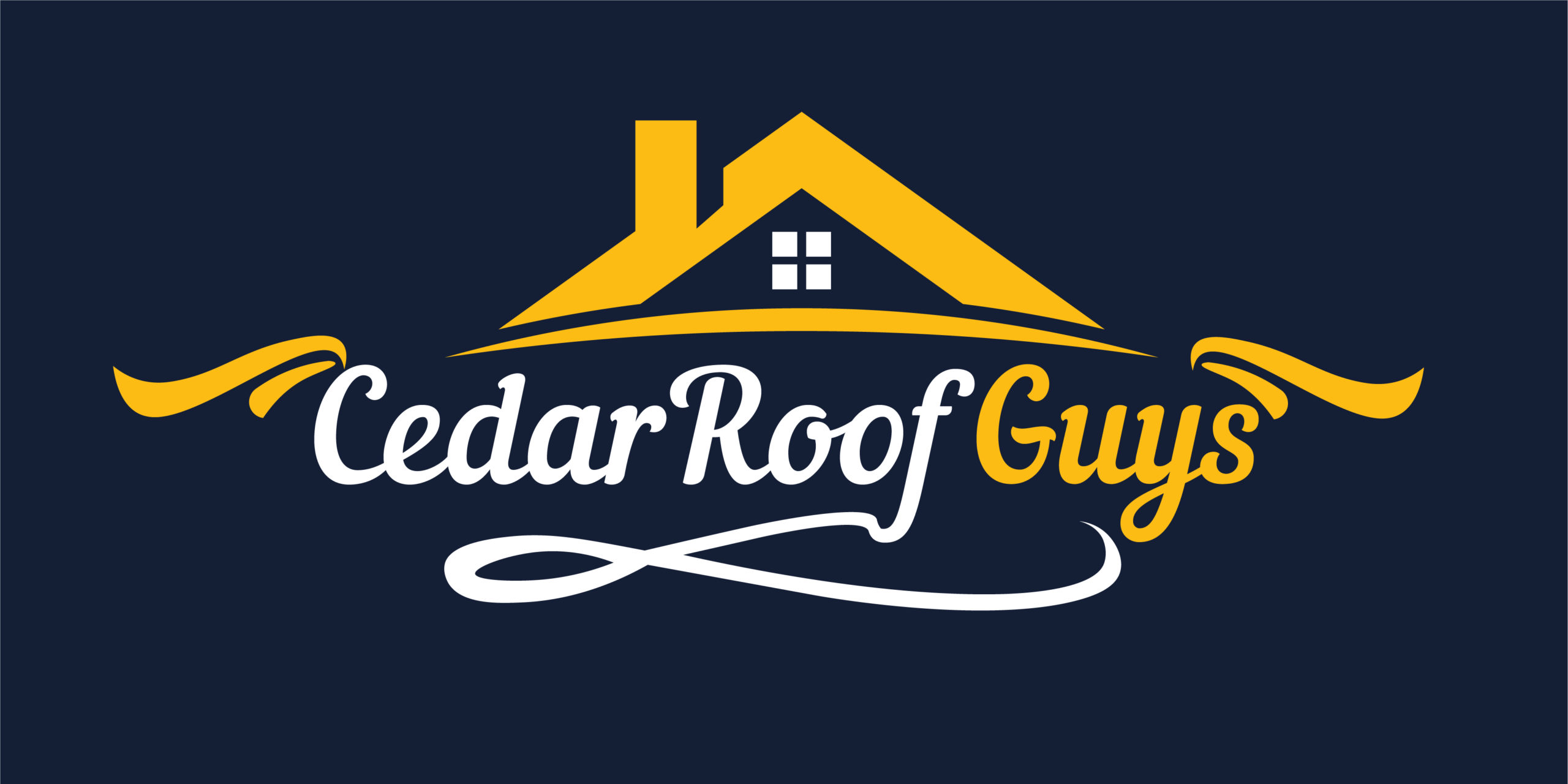Cedar Roof Guys
