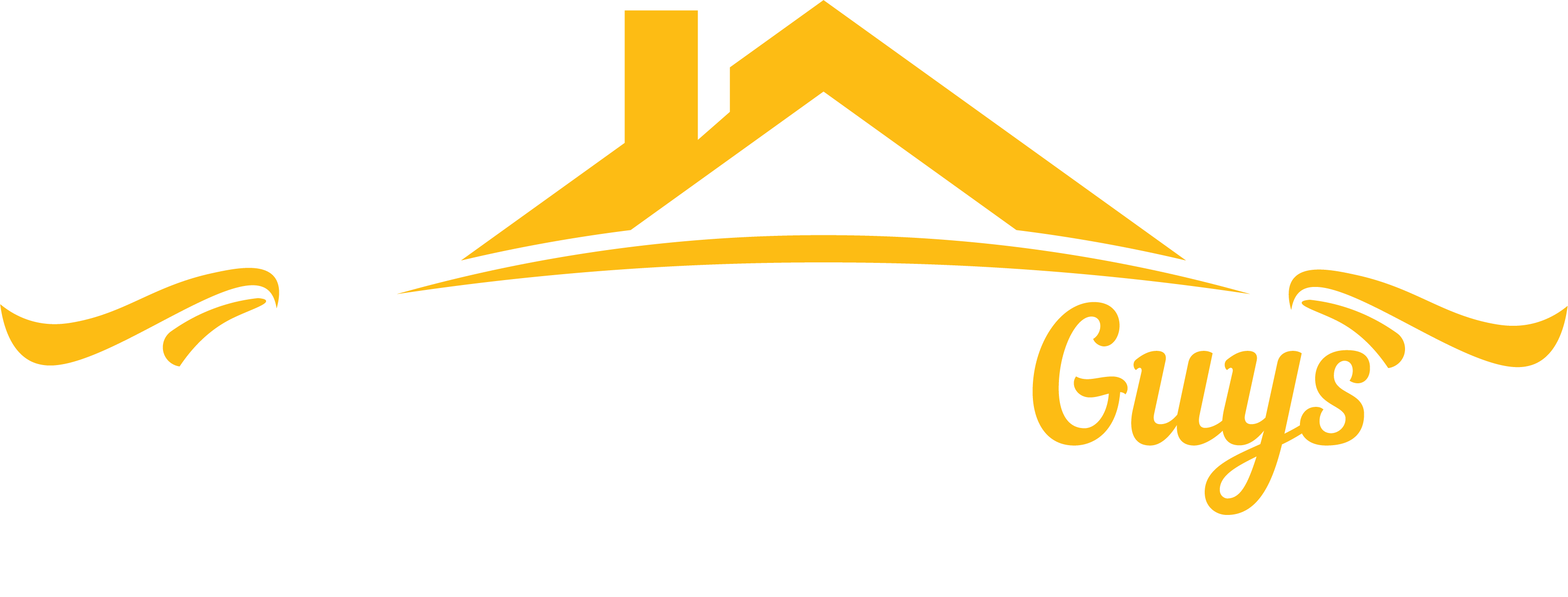 cedar roof repair, maintenance, glenview, il, chicago suburbs, cedar roof guys, logo
